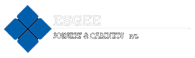 Esgee Joinry and cabinets